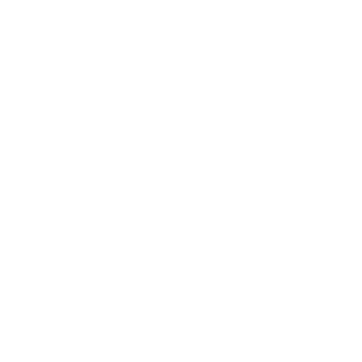 register